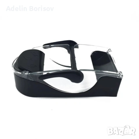 Машинка за суши Perfect roll sushi, снимка 5 - Други - 53556988