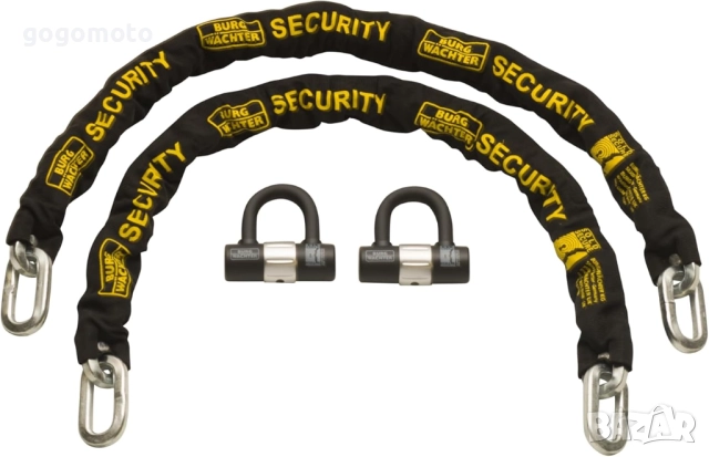 Седалка ГЕЛ, НОВА ШИРОКА, УДОБНА за велоергометър, Нова вело GEL седалка за велосипед, колело , снимка 10 - Части за велосипеди - 47152669