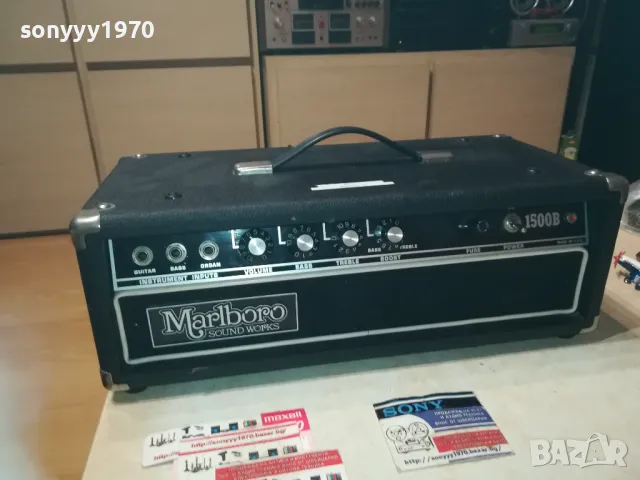 MARLBORO USA 2410241650