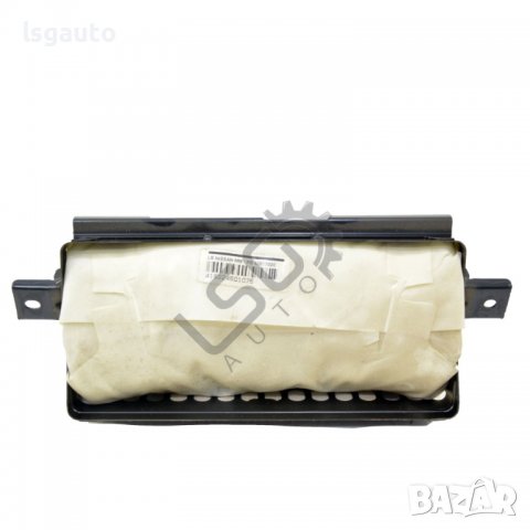 AIRBAG табло Nissan Micra (K12)(2003-2010) ID:92465