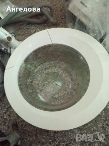 Части за пералня, снимка 12 - Перални - 33290651