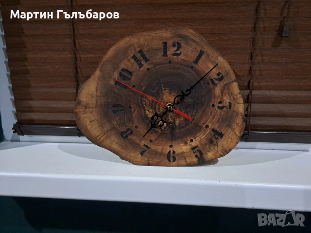 Лампи с тих механизъм , снимка 2 - Други ценни предмети - 53065672