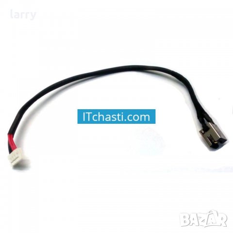 Toshiba Satellite C870-1JE лаптоп на части, снимка 6 - Части за лаптопи - 40037084