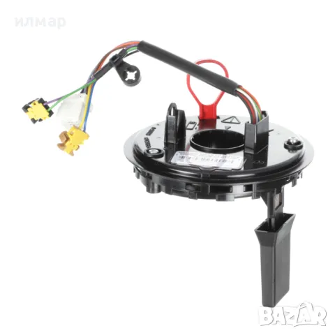 1302288 Маркуч за турбо за Опел Инсигниа - 2.0 CDTI, снимка 12 - Части - 50415310