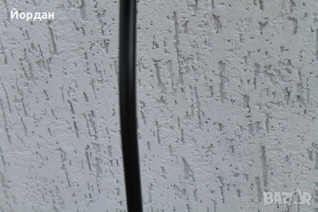 Домашно кино ''Bose Cinemate GS series II'', снимка 3 - Плейъри, домашно кино, прожектори - 41646274