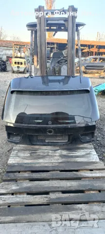 Заден капак за BMW X5 E70