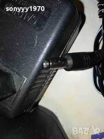 SKIL BATTERY CHARGER 2102231613, снимка 15 - Винтоверти - 39755165