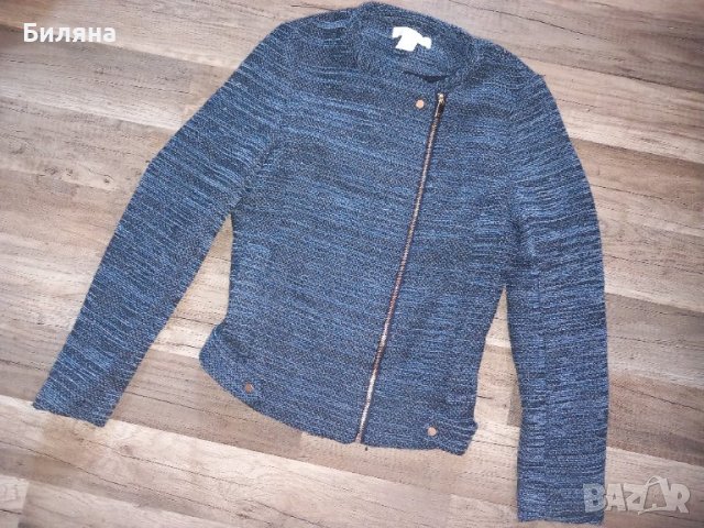 Вталено яке