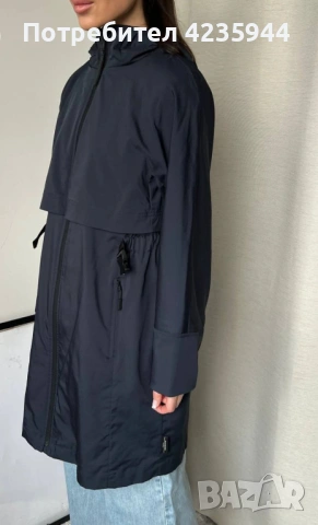 Max Mara original , снимка 2 - Якета - 53527965