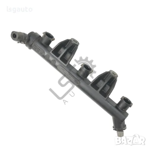 Горивна рейка Skoda FABIA II 2007-2014 ID:143881