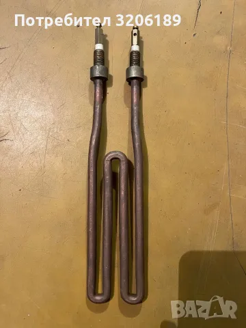 Нагревател реотан за грил печка кафемашина, снимка 14 - Печки, фурни - 50051183