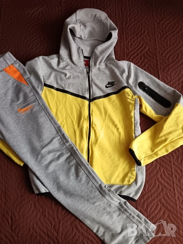 Лот за момиче р. 164 и 170, снимка 2 - Детски комплекти - 52592556