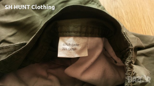 Beaver Lake HUNTING Trouser L панталон със здрава материя - 555, снимка 15 - Екипировка - 44144683