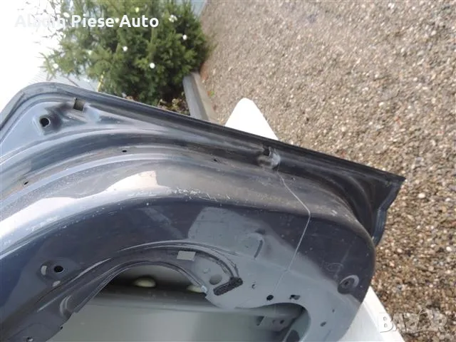 Задна дясна врата Kia Sportage година 2010 2011 2012 2013 2014 2015г , снимка 5 - Аксесоари и консумативи - 50427935