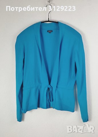 Caroline Biss cardigan XL nr. D22