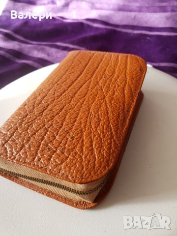 Комплект за Бръснене Уникат Антика , снимка 7 - Антикварни и старинни предмети - 40748321