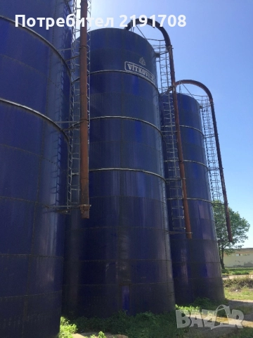 Продавам, снимка 7 - Селскостопанска техника - 51934759