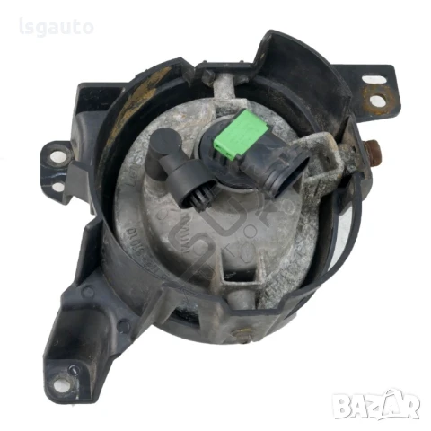 Десен халоген Mazda 6 Estate (GJ, GL) 2013-2019 ID:148295, снимка 2 - Части - 51248565