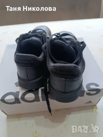 ADIDAS , снимка 5 - Маратонки - 49349062