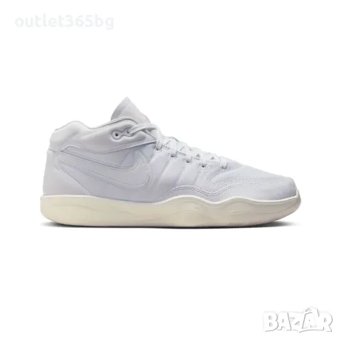 Nike - Air Zoom G.T. HUSTLE 2 DJ9405-104 №41,42,43 Оригинал Код 8027