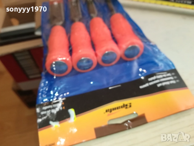 SPARTA-длета-маркови длета 0111251626, снимка 10 - Други инструменти - 52256542