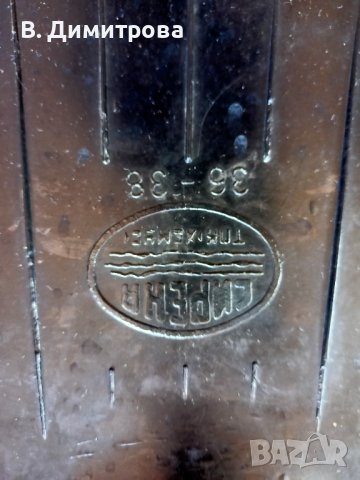 Плавници -  36-38 номер, Варна , снимка 2 - Водни спортове - 41903077