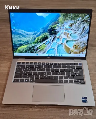 Dell 5440 | I5 1345U | 16GB RAM | 256 SSD 