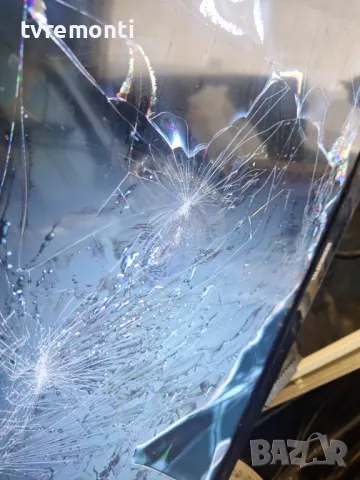 подсветка от дисплей VES315WNDS-2D-N21 от Телевизор TELEFUNKEN модел 32HB5500, снимка 5 - Части и Платки - 49475114