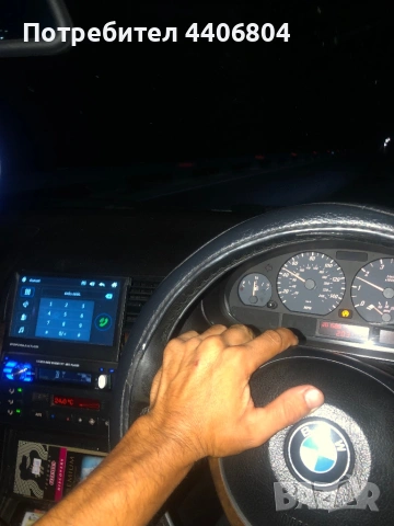 Мултимедия скрин тъч , снимка 5 - Аудиосистеми - 53169034