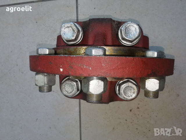 Главина задна за МТЗ/Болгар/Беларус 952