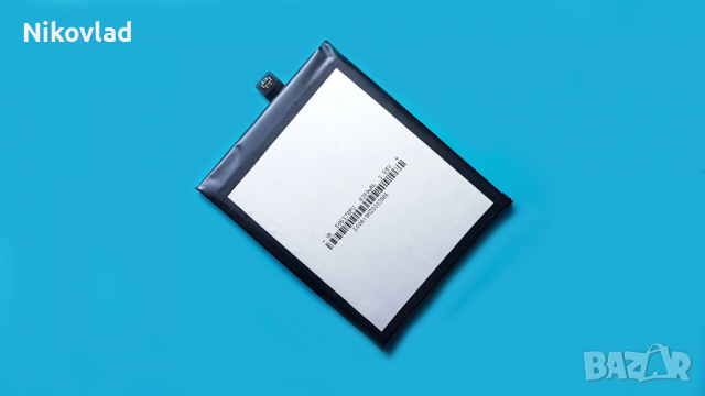 Батерия TCL 20 5G, TCL 20 R 5G, TCL 20 Pro 5G, TCL 4X 5G, TCL 30 XE 5G, снимка 2 - Оригинални батерии - 36174809