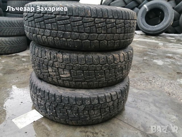 Единична гума 175 70 14 Виати Viatti
1 броя guma 
Не е нова
, снимка 5 - Гуми и джанти - 39695356