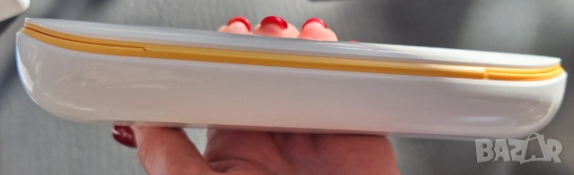 Калъф за електрическа четка за зъби Oclean BB01 , снимка 2 - Други - 52881820