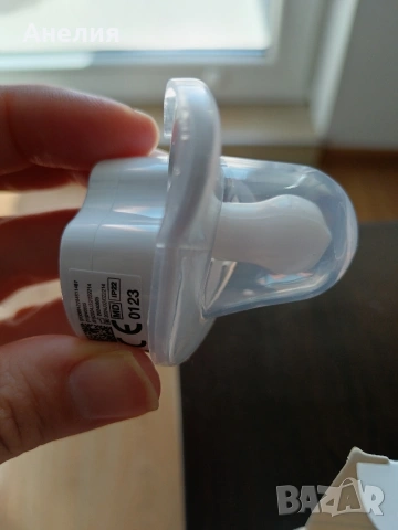 Бебешки аксесоари , снимка 4 - Прибори, съдове, шишета и биберони - 53662345