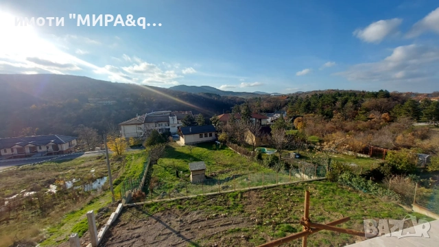 Инвестиционен двустаен апартамент за продажба в с.Минерални бани,обл.Хасково, снимка 7 - Апартаменти - 52720615