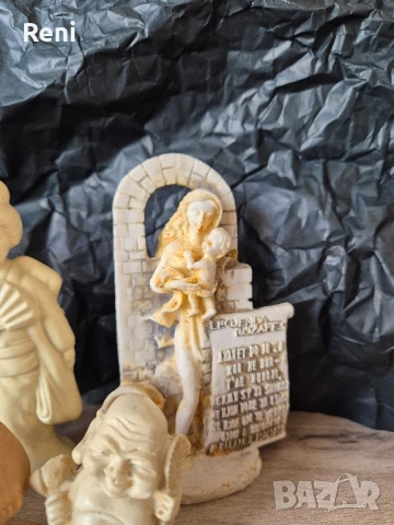 Колекция миниатюри, редки, снимка 6 - Колекции - 51264002