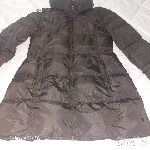 Дамско яке  LEE COOPERXL, снимка 3 - Якета - 47965178