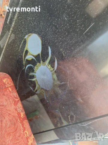 POWER SUPPLY H32F1_9ss BN44-00261A за 32-инчов телевизор SAMSUNG LE32B530P7W, снимка 8 - Части и Платки - 51191871