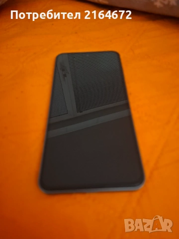 Продава Samsung Galaxy A 56 5 G 256 GB