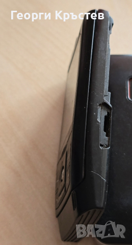 Samsung D820 - за ремонт, снимка 11 - Samsung - 44841003