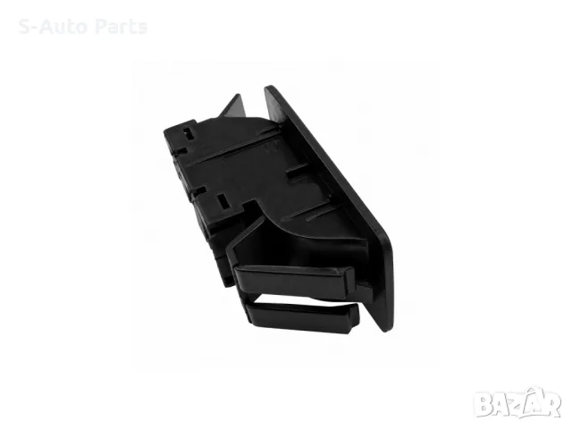 Панел бутон ел стъкло VW Caddy 2K Touran 1T OEM 1F0959527, снимка 3 - Части - 55741090