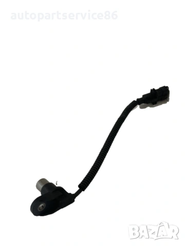 Сензор за колянов вал за Peugeot Jumper, Boxer 2.8 HDI (2000-2006) 0281002453