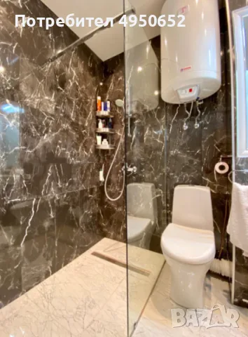 Продаваме Тристаен Апартамент В Симеоново, снимка 7 - Апартаменти - 56117992