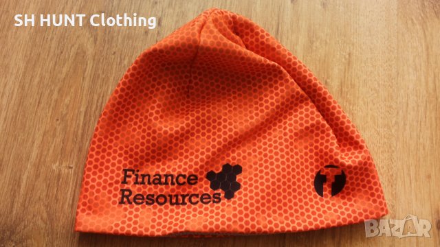 TRIMTEX HAT размер One Size за лов туризъм ски сноуборд зимна шапка - 281, снимка 3 - Шапки - 41359112