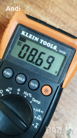 SONY Playstation PS2 адаптер - зарядно за Плейстейшън 2 захранване N1158, снимка 2 - Кабели и адаптери - 52392594