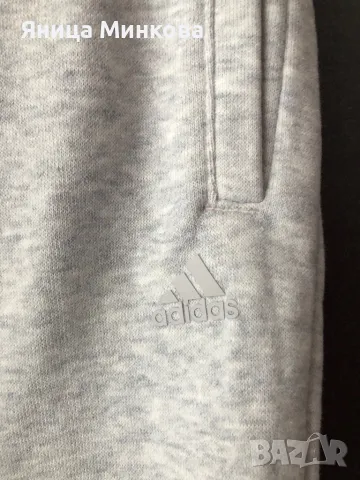 Дамско долнище- Adidas, снимка 6 - Спортни екипи - 47703453