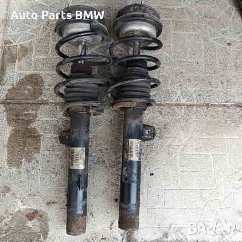Амортисьори БМВ Е92 Е93 Макферсони BMW E92 E93 Предни  амортисьори амортесиори амортесьори