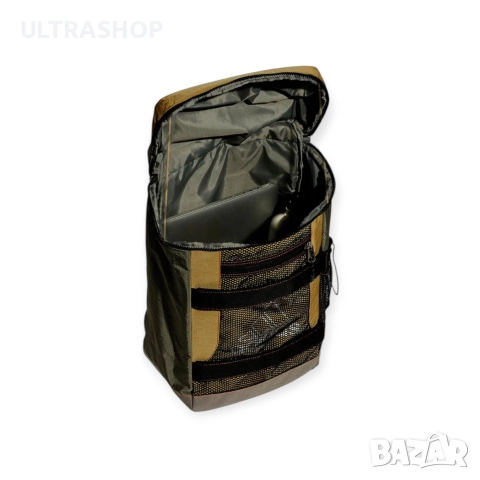 Нова раница Adidas, снимка 4 - Раници - 52674999