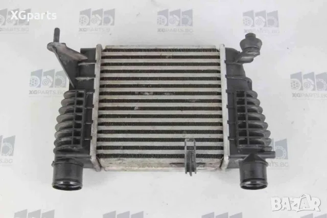  Интеркулер за Nissan NV200 1.5DCI 90 к.с. (2009-2019) 144619U20A