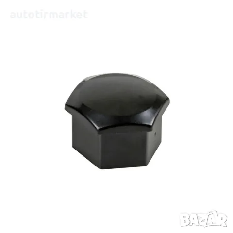Капачка за гайка 17mm – LAMPA 02248, снимка 2 - Аксесоари и консумативи - 56052693